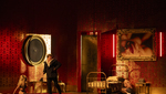 Fedora, Grand Théâtre de Genève (2024)