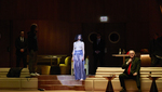 Salomé, Grand Théâtre de Genève (2025)