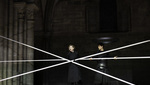 Stabat Mater, Grand Théâtre de Genève (2025)
