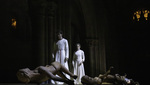 Stabat Mater, Grand Théâtre de Genève (2025)