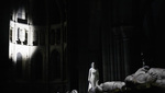 Stabat Mater, Grand Théâtre de Genève (2025)