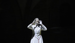 Stabat Mater, Grand Théâtre de Genève (2025)
