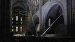 Stabat Mater, Grand Théâtre de Genève (2025)