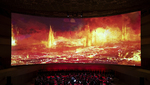 Beethoven Wars - La Seine Musicale (2024)