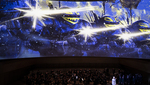 Beethoven Wars - La Seine Musicale (2024)