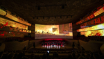 Beethoven Wars - La Seine Musicale (2024)