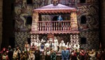 La Forza del Destino, Opéra de Lyon (2025)