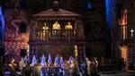 La Forza del Destino, Opéra de Lyon (2025)