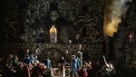 La Forza del Destino, Opéra de Lyon (2025)