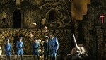 La Forza del Destino, Opéra de Lyon (2025)