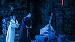 La Forza del Destino, Opéra de Lyon (2025)