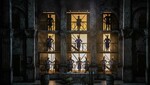 La Forza del Destino, Opéra de Lyon (2025)