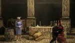 La Forza del Destino, Opéra de Lyon (2025)