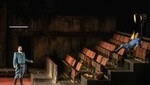 La Forza del Destino, Opéra de Lyon (2025)