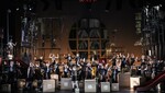 L'Avenir nous le dira, Opéra de Lyon (2025)