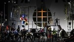 L'Avenir nous le dira, Opéra de Lyon (2025)