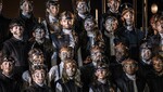 L'Avenir nous le dira, Opéra de Lyon (2025)