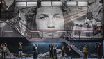7 Minutes, Opéra de Lyon (2025)