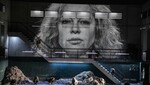 7 Minutes, Opéra de Lyon (2025)