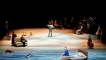 Peter Grimes, Opéra de Lyon (2025)