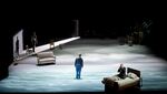 Peter Grimes, Opéra de Lyon (2025)