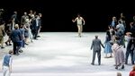Peter Grimes, Opéra de Lyon (2025)
