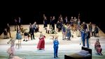Peter Grimes, Opéra de Lyon (2025)