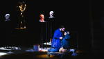 Cosi fan tutte, Opéra de Lyon (2025)