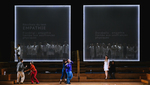 Cosi fan tutte, Opéra de Lyon (2025)