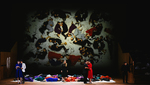 Cosi fan tutte, Opéra de Lyon (2025)