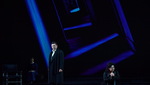 La Forza del Destino, OONM (2024)