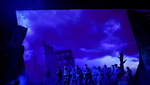 La Forza del Destino, OONM (2024)