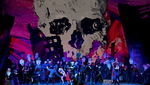 La Forza del Destino, OONM (2024)