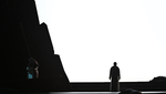 La Forza del Destino, OONM (2024)