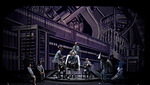 Le Voyage dans la Lune, Opéra Orchestre Montpellier en 2024
