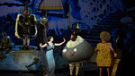 Le Voyage dans la Lune, Opéra Orchestre Montpellier en 2024