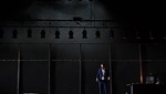 Exils, Opéra Orchestre National de Montpellier (2025)