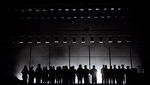 Exils, Opéra Orchestre National de Montpellier (2025)