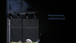 Exils, Opéra Orchestre National de Montpellier (2025)