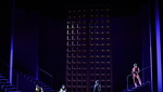 Mitridate, re di Ponto, Opéra Orchestre national Montpellier (2025)