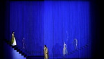 Mitridate, re di Ponto, Opéra Orchestre national Montpellier (2025)