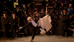 Faust - Opéra-Comique (2025)