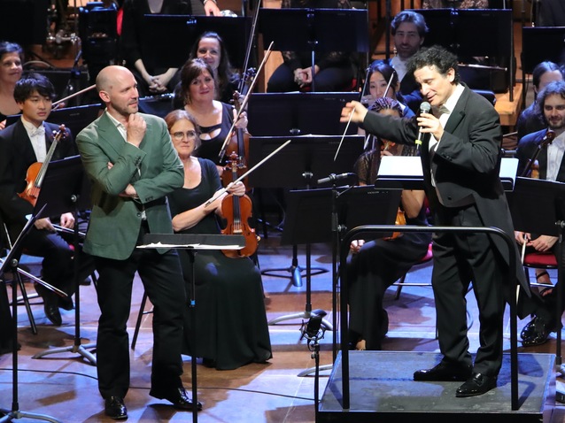 Xl_orchestre-de-la-monnaie---direction-alain-altinoglu_53838248481_o