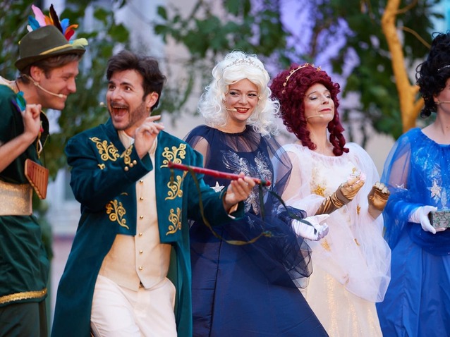 Xl_la-flute-enchantee_festival-malicorne_2024-001
