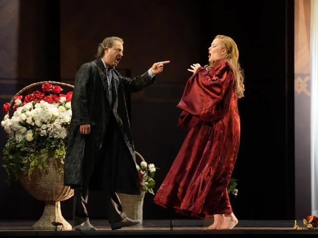 Xl_bianca-e-falliero_rossini-festival-pesaro_korchak-pratt_001