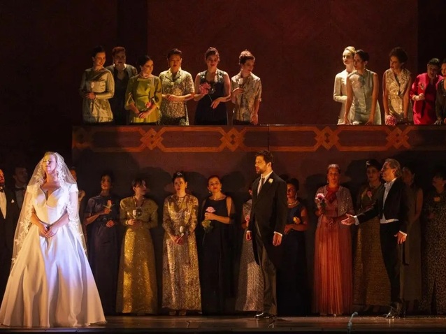 Bianca E Falliero, Rossini Festival Pesaro (2024) (c) Amati Bacciardi