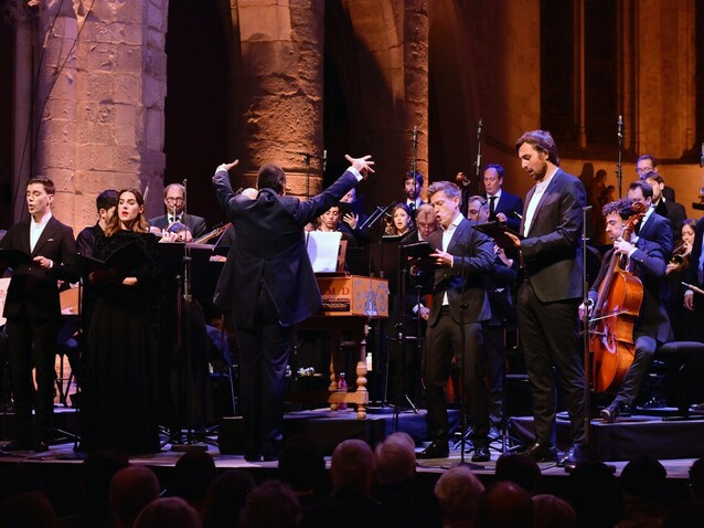 Xl_thumbnail__dsc0198_cappella_mediterranea_lga_opus_fest_amb_28092024___bertrand_pichene-ccr_ambronay_dxo