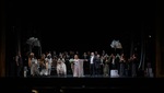 Adriana Lecouvreur - Opera National du Capitole de Toulouse 2025 (c) Mirco Magliocca