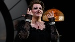 Adriana Lecouvreur - Opera National du Capitole de Toulouse 2025 (c) Mirco Magliocca