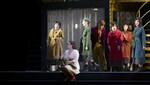 La Fille de Madame Angot, Opéra Nice Côte d'Azur (2024)